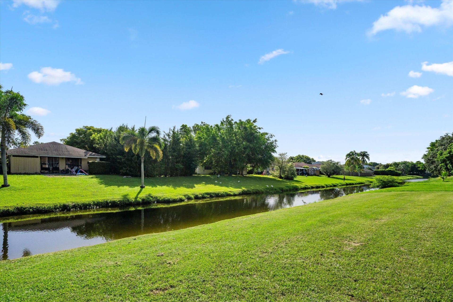 1262 The 12th Fairway, Wellington, FL 33414 Photo