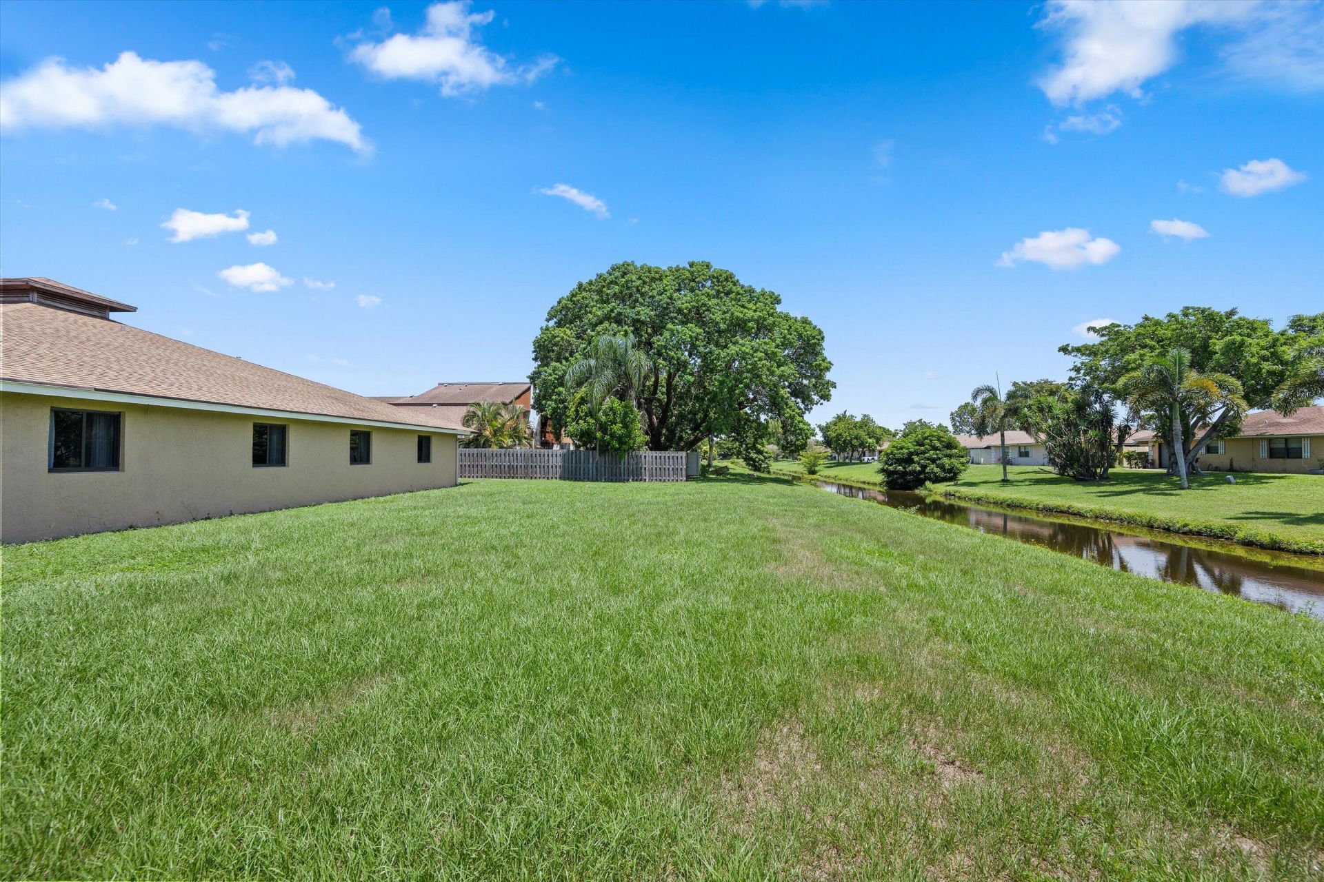 1262 The 12th Fairway, Wellington, FL 33414 Photo