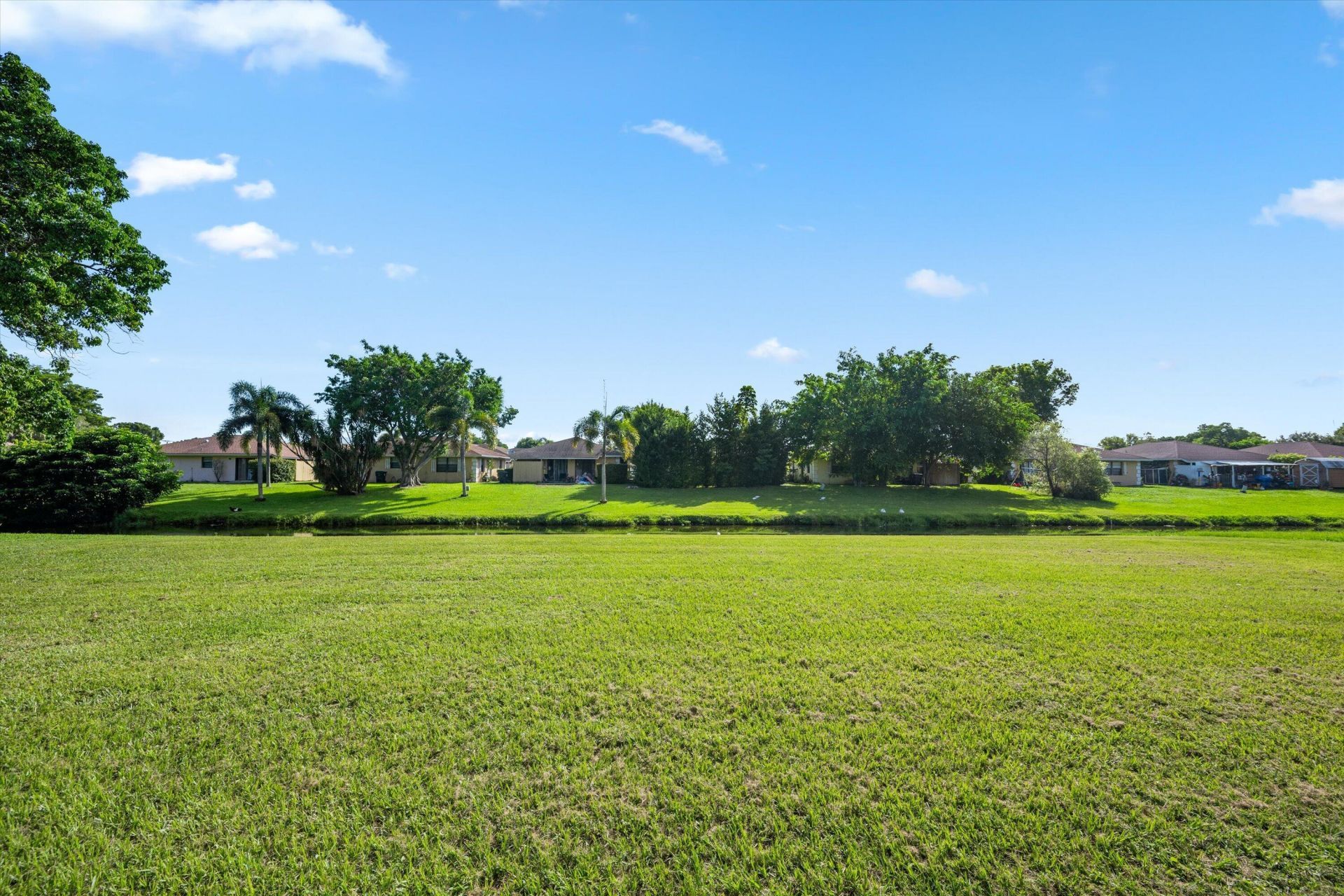 1262 The 12th Fairway, Wellington, FL 33414 Photo