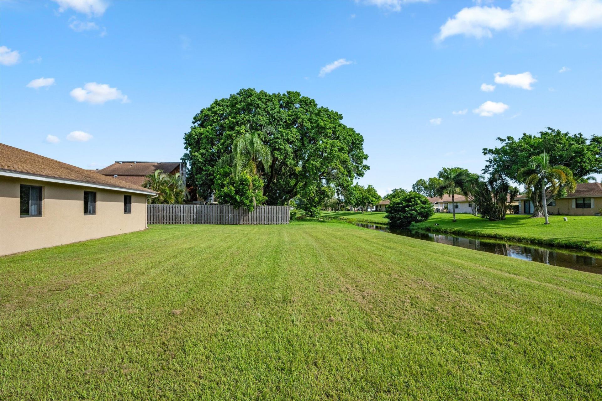 1262 The 12th Fairway, Wellington, FL 33414 Photo