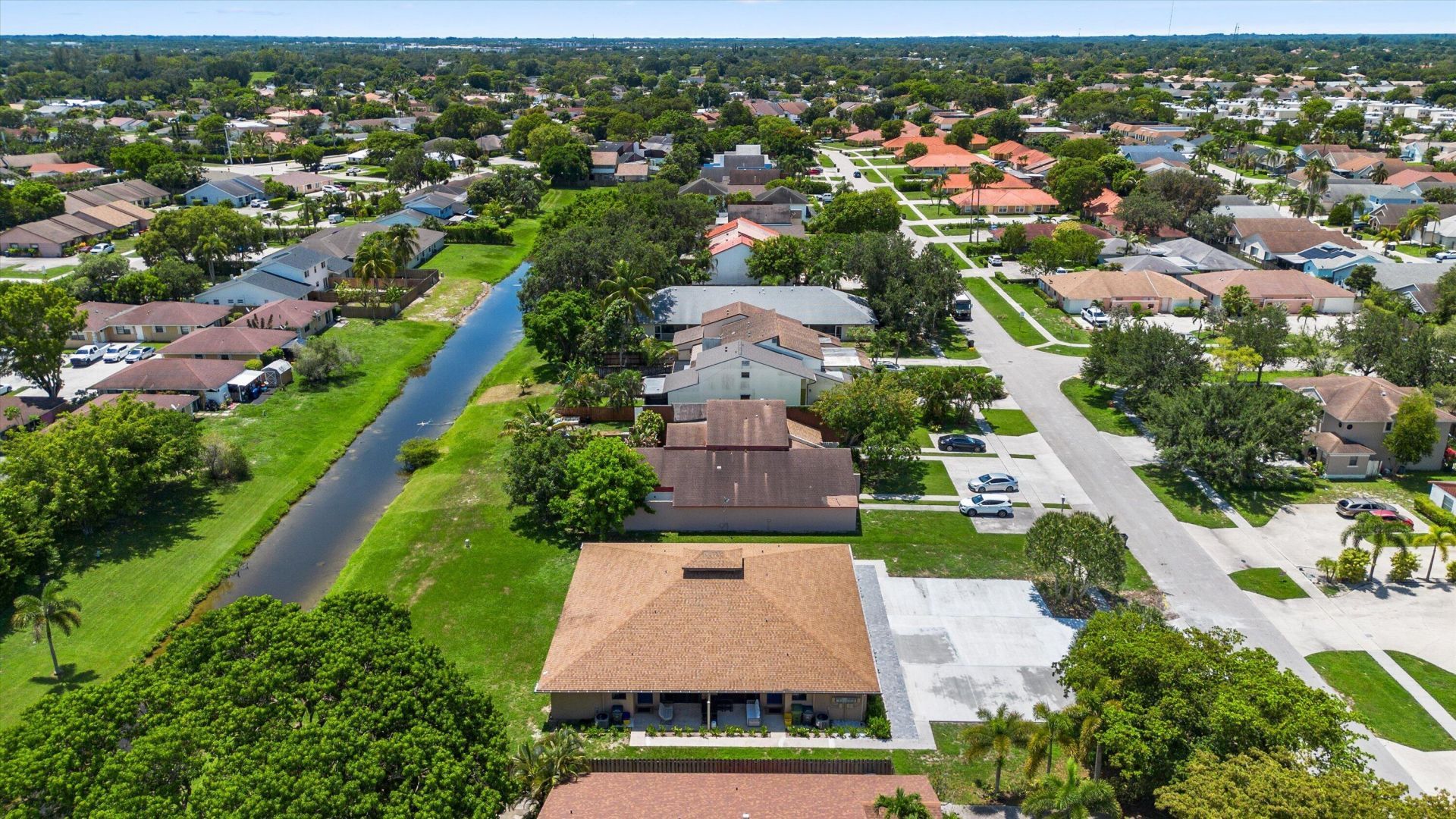 1262 The 12th Fairway, Wellington, FL 33414 Photo