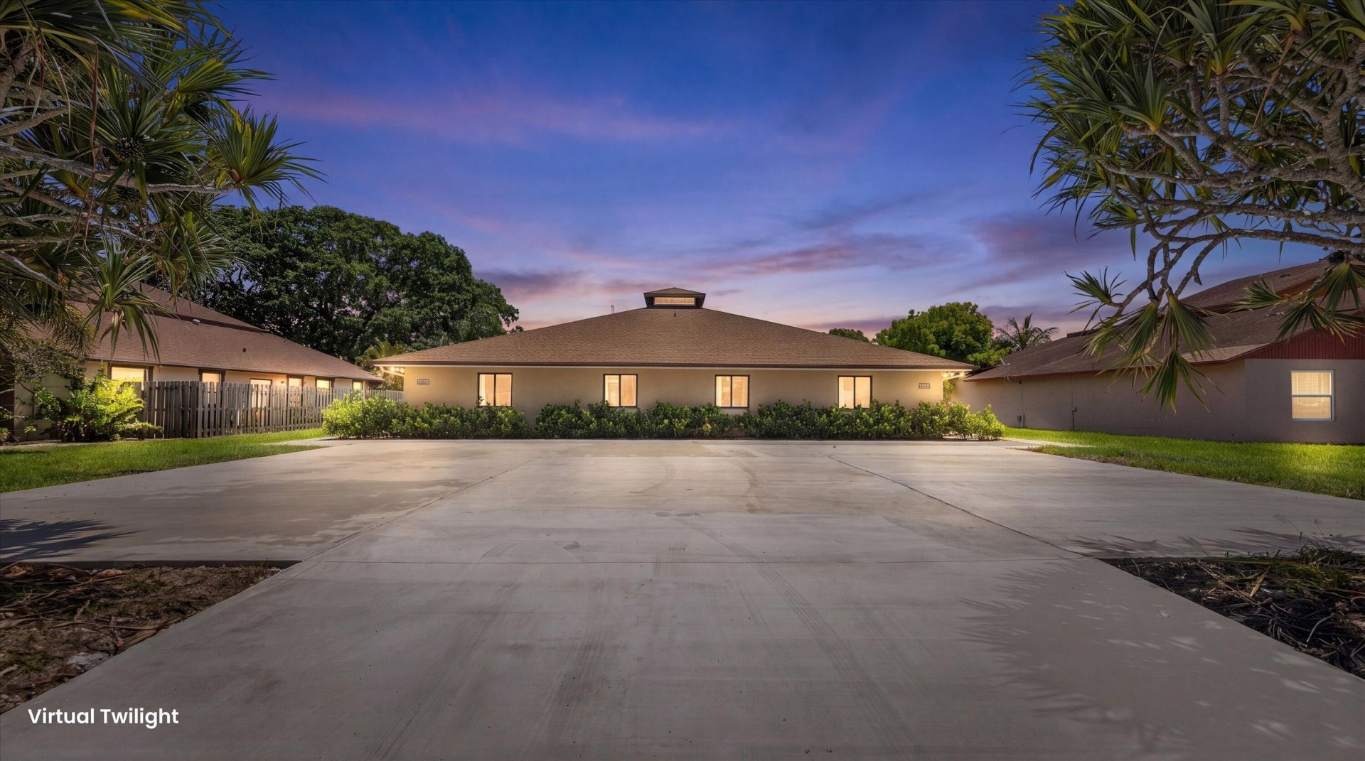 1262 The 12th Fairway, Wellington, FL 33414 Photo