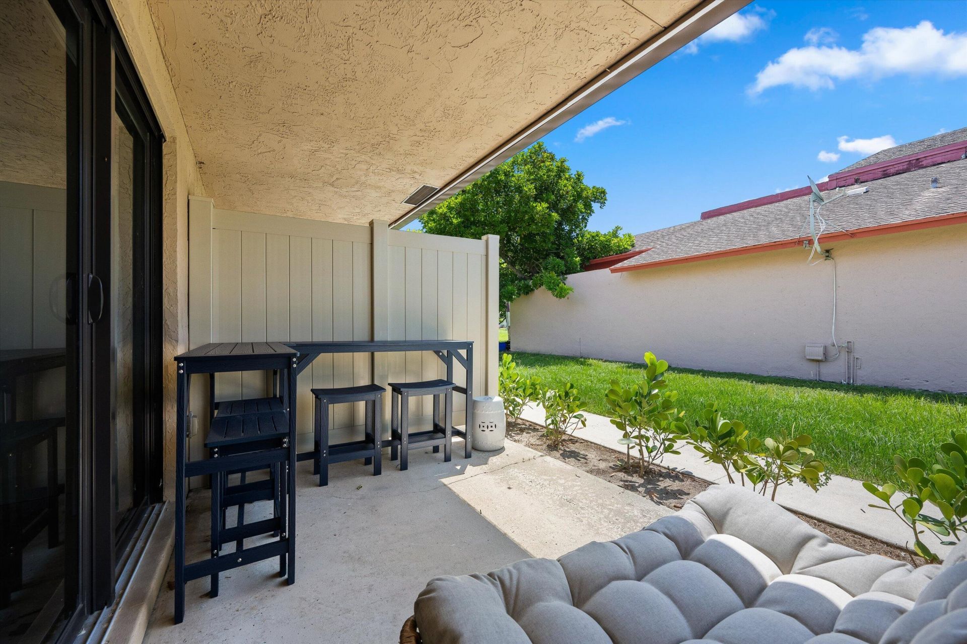1262 The 12th Fairway, Wellington, FL 33414 Photo