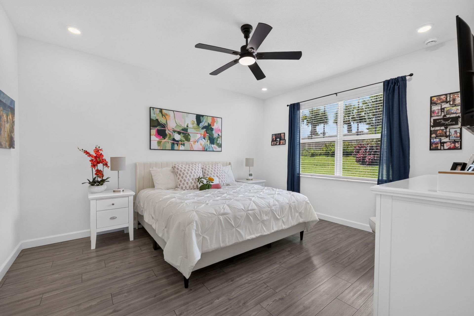 2057 SE Crosswood Way, Port Saint Lucie, FL 34984 Photo