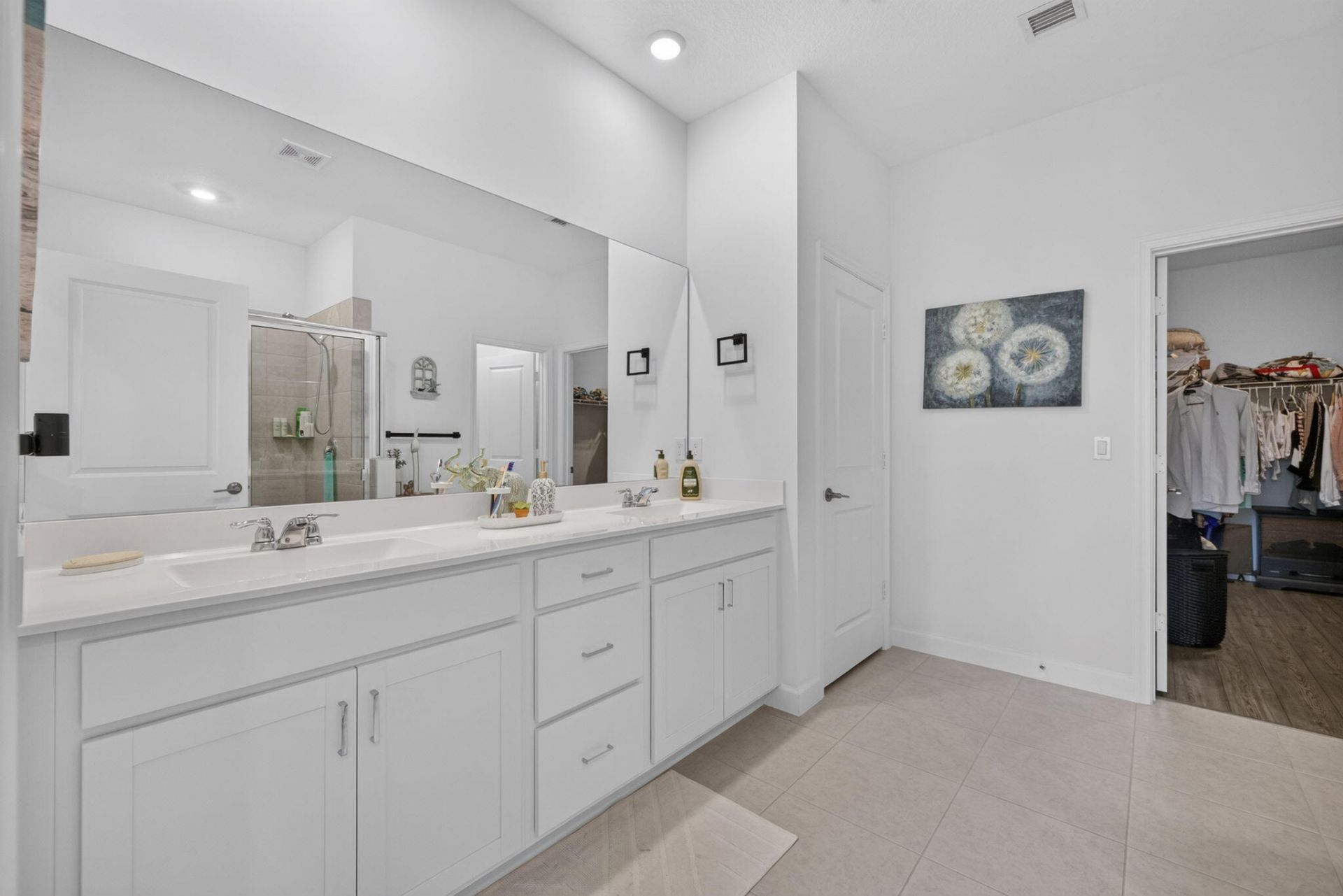 2057 SE Crosswood Way, Port Saint Lucie, FL 34984 Photo