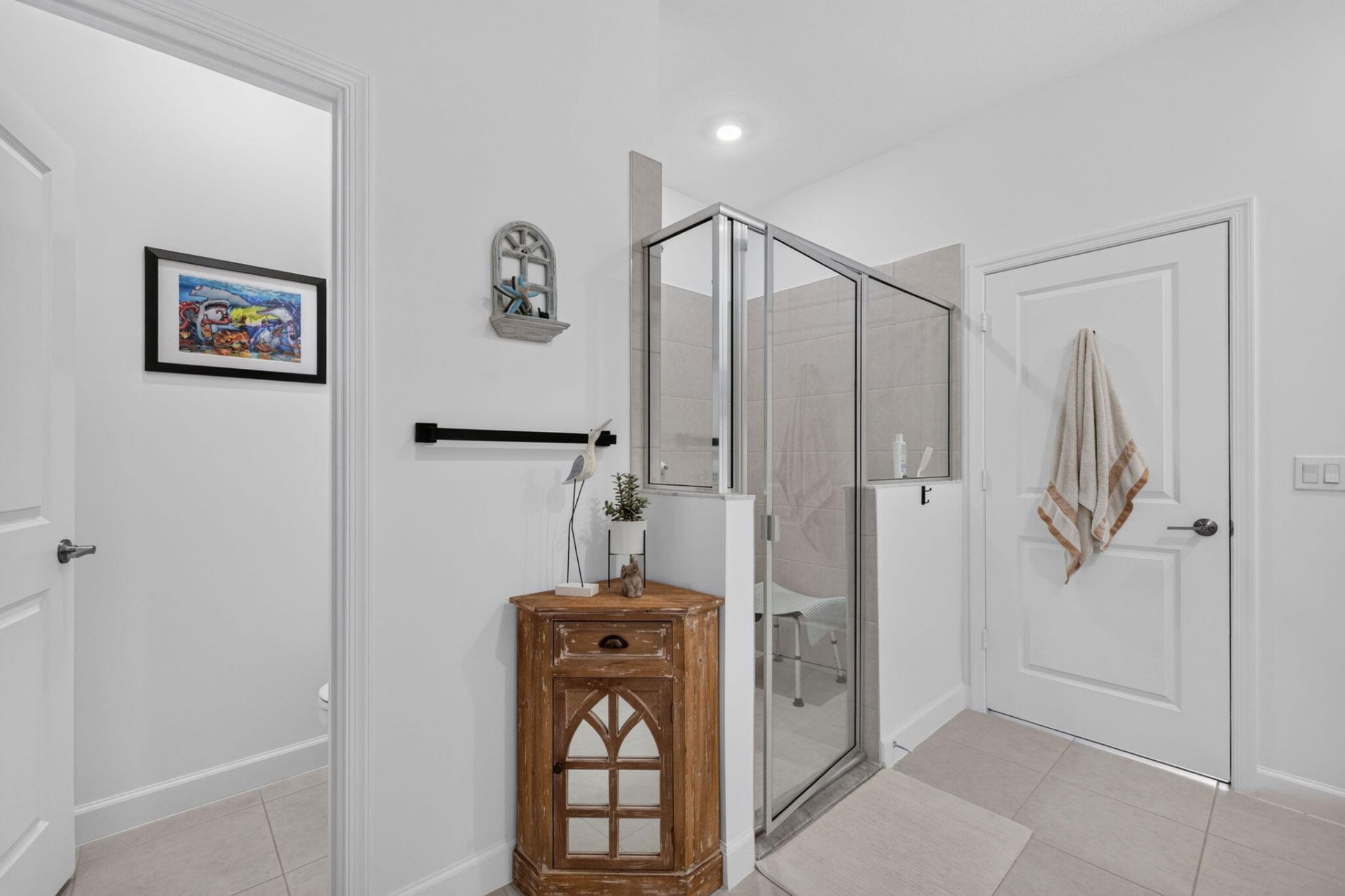 2057 SE Crosswood Way, Port Saint Lucie, FL 34984 Photo