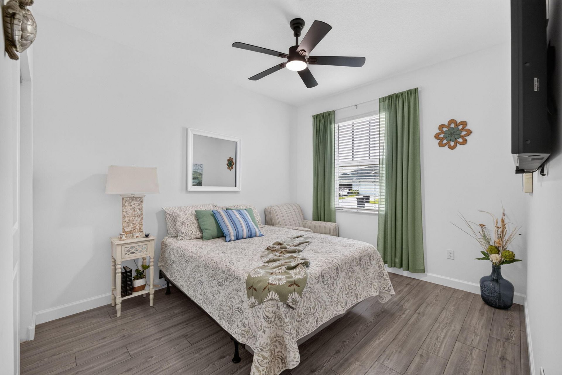 2057 SE Crosswood Way, Port Saint Lucie, FL 34984 Photo