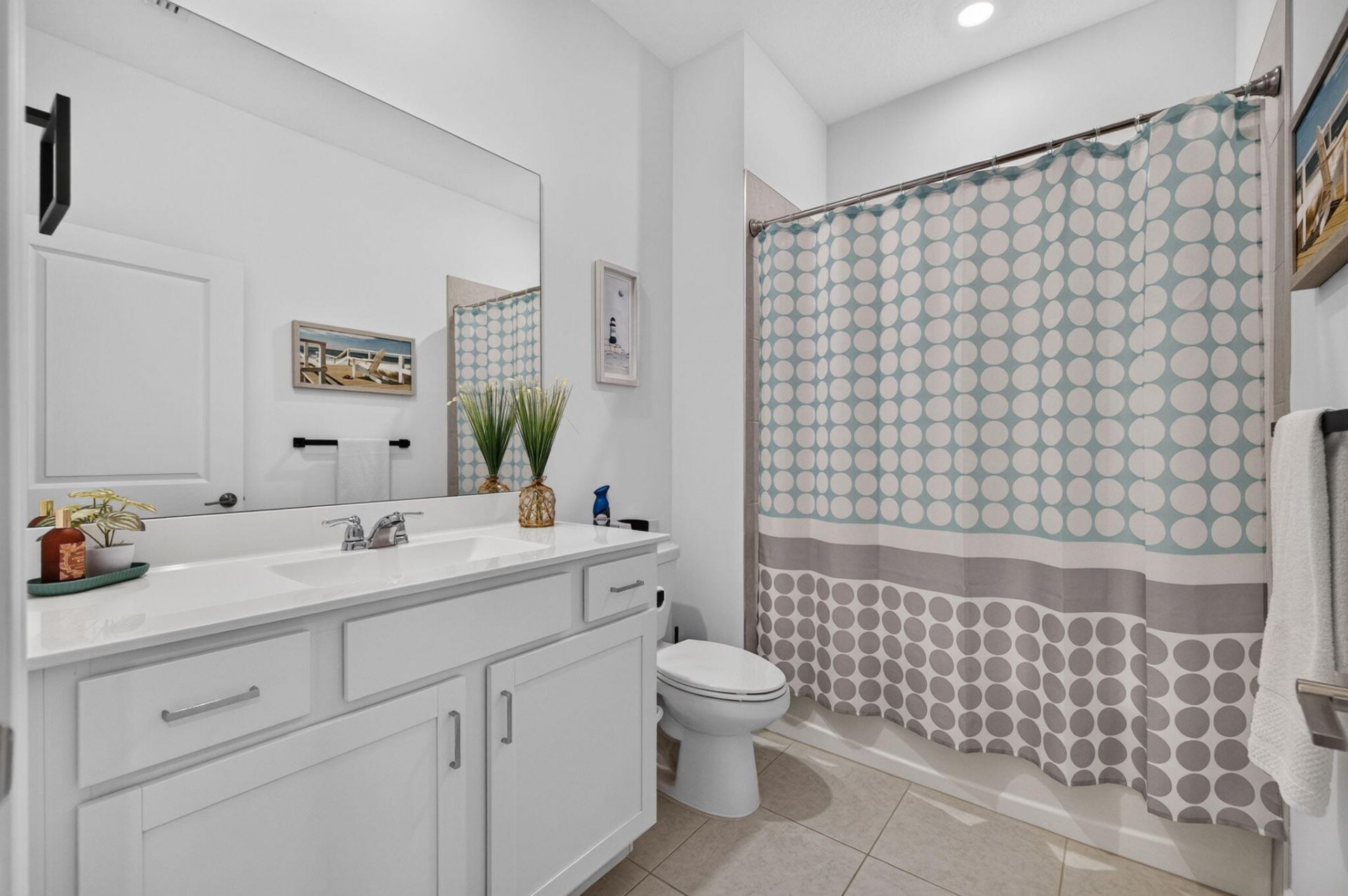 2057 SE Crosswood Way, Port Saint Lucie, FL 34984 Photo