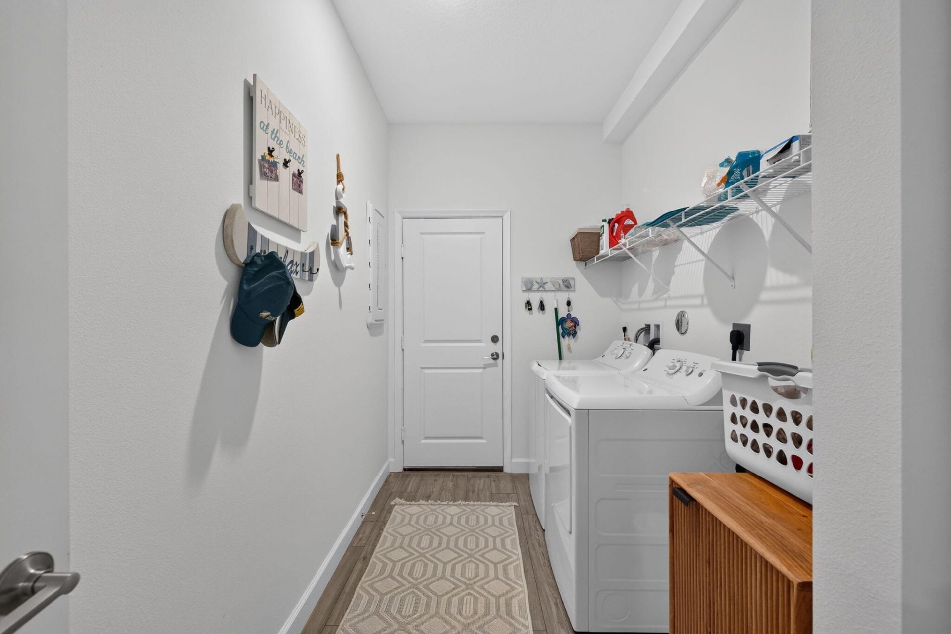 2057 SE Crosswood Way, Port Saint Lucie, FL 34984 Photo