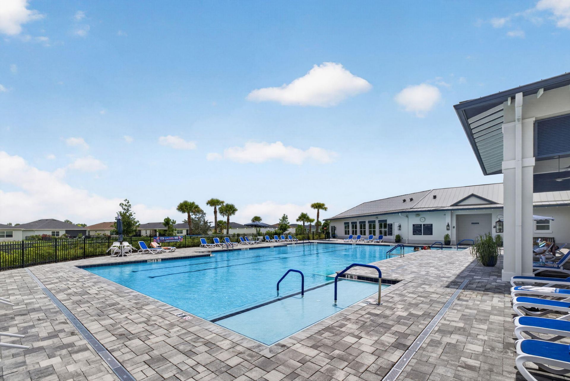 2057 SE Crosswood Way, Port Saint Lucie, FL 34984 Photo