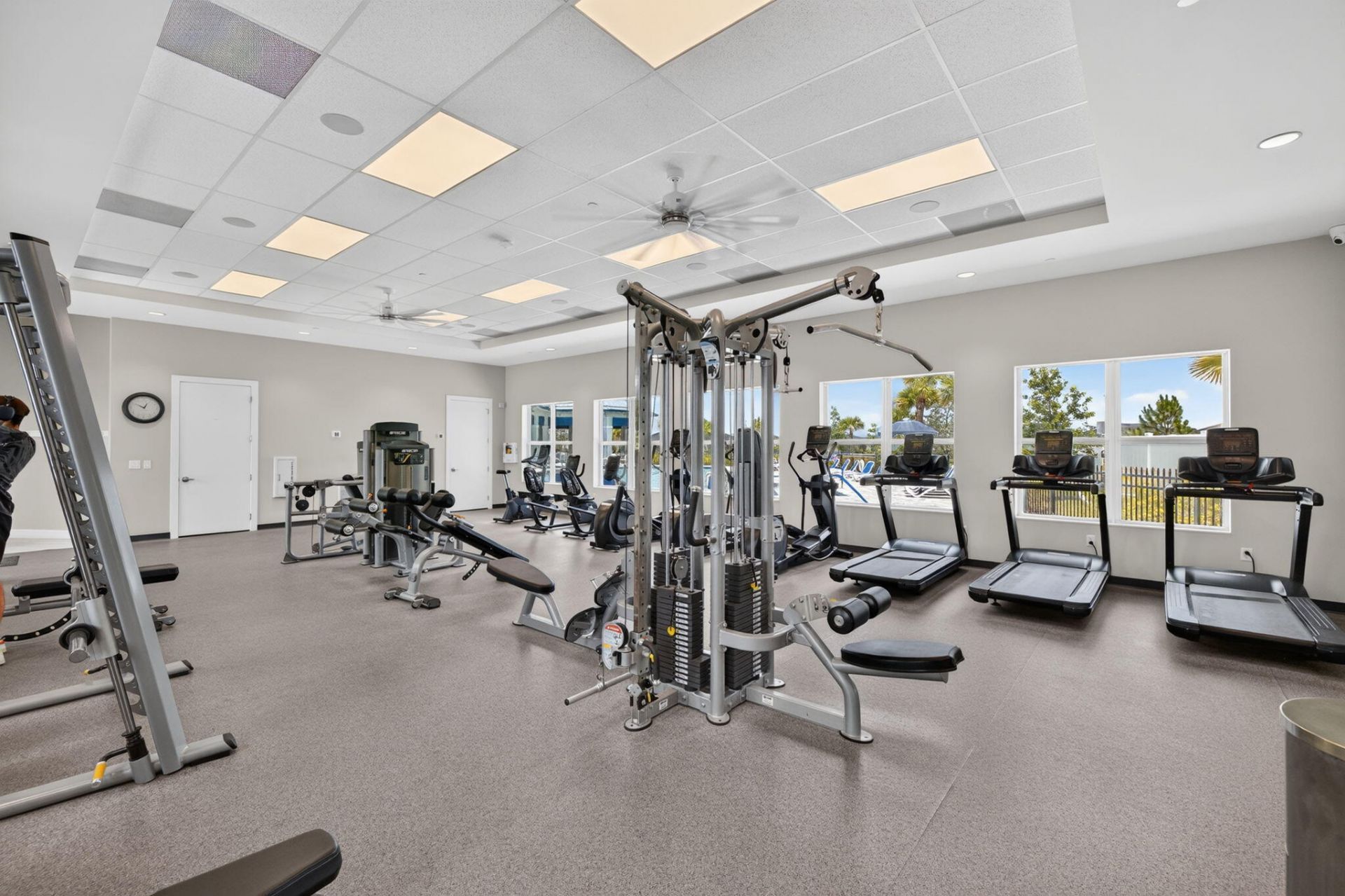 2057 SE Crosswood Way, Port Saint Lucie, FL 34984 Photo