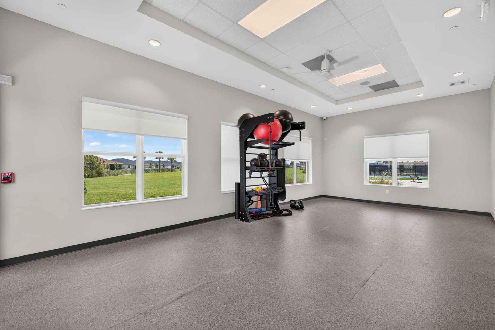 2057 SE Crosswood Way, Port Saint Lucie, FL 34984 Photo