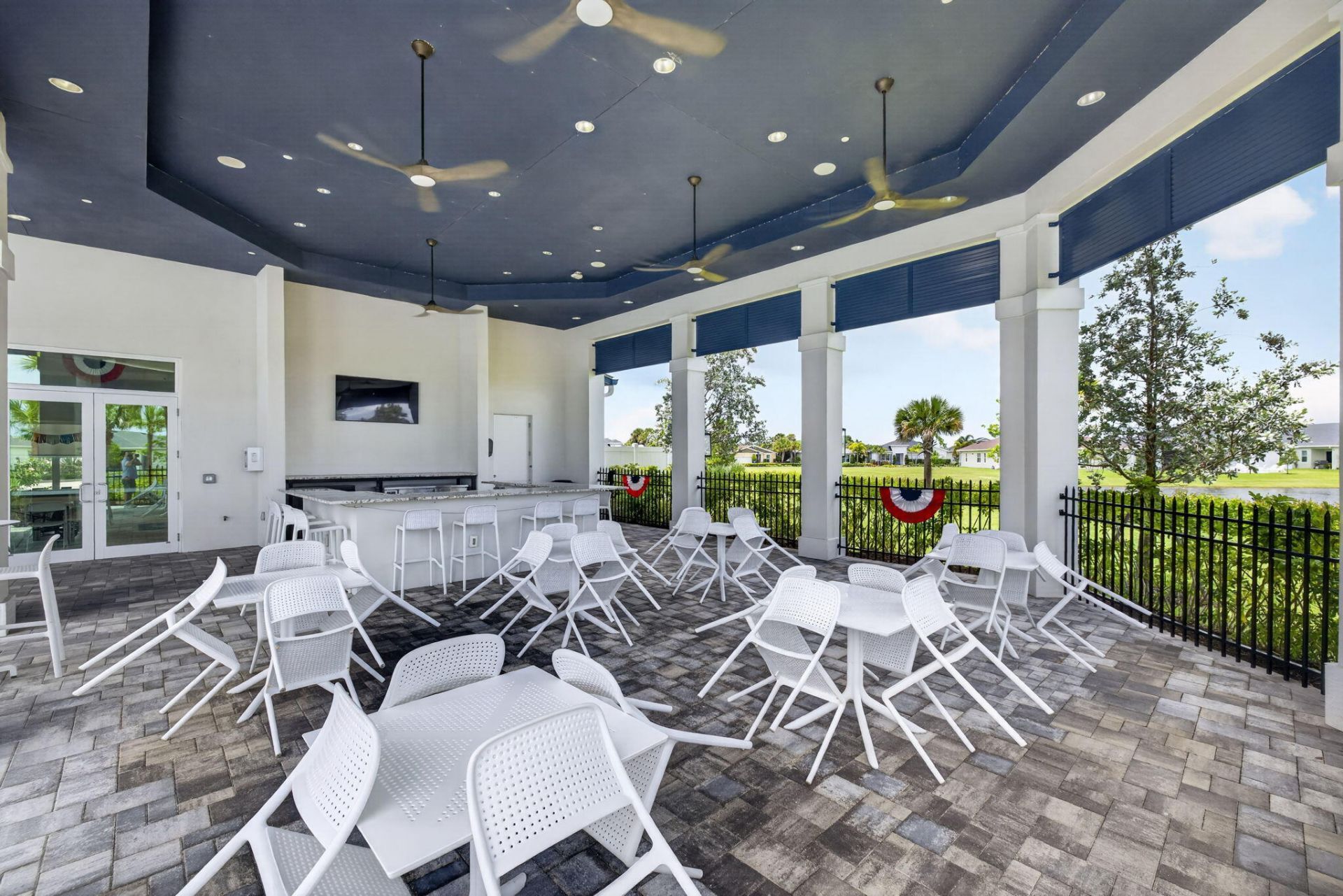 2057 SE Crosswood Way, Port Saint Lucie, FL 34984 Photo