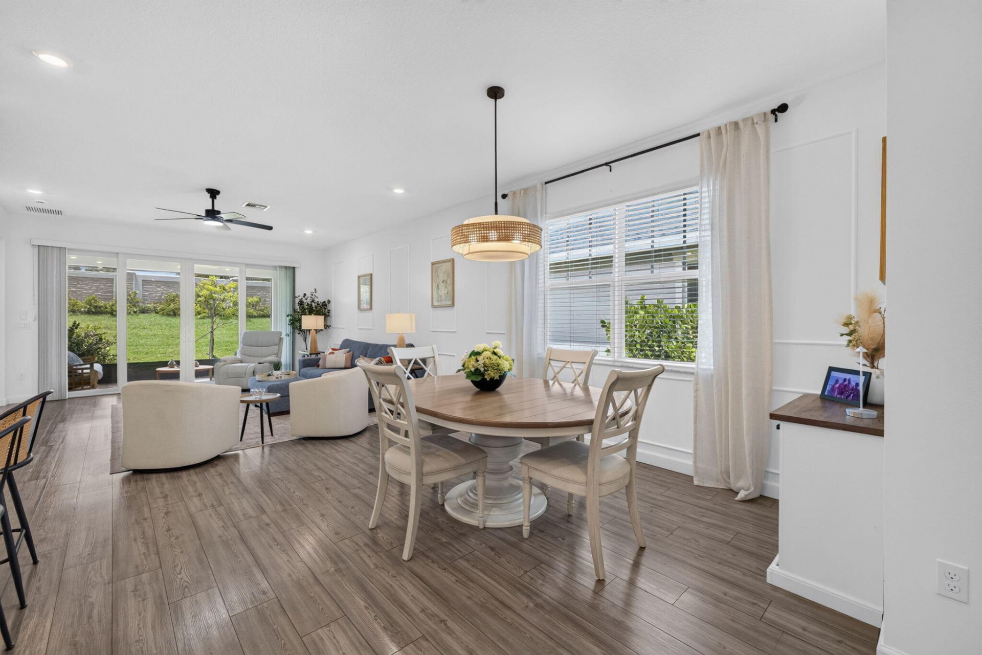 2057 SE Crosswood Way, Port Saint Lucie, FL 34984 Photo