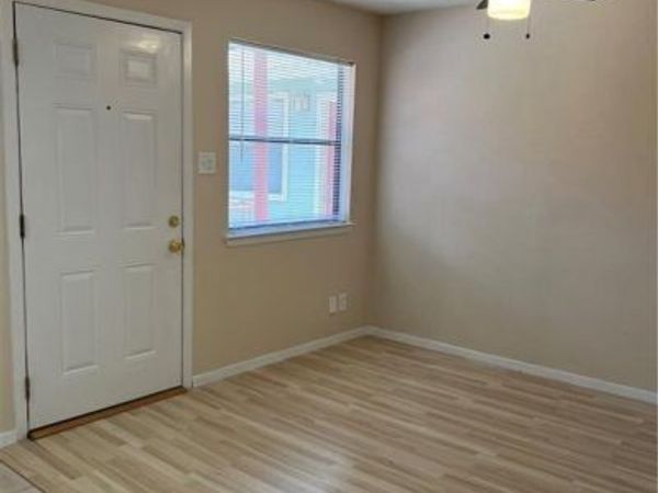 4405 Avenue A , Unit 20, Austin, TX 78751