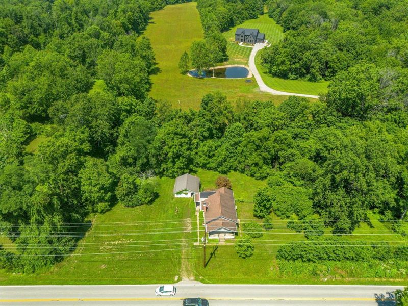 3063 St Rt 132, Ohio Twp, OH 45102 Photo 2