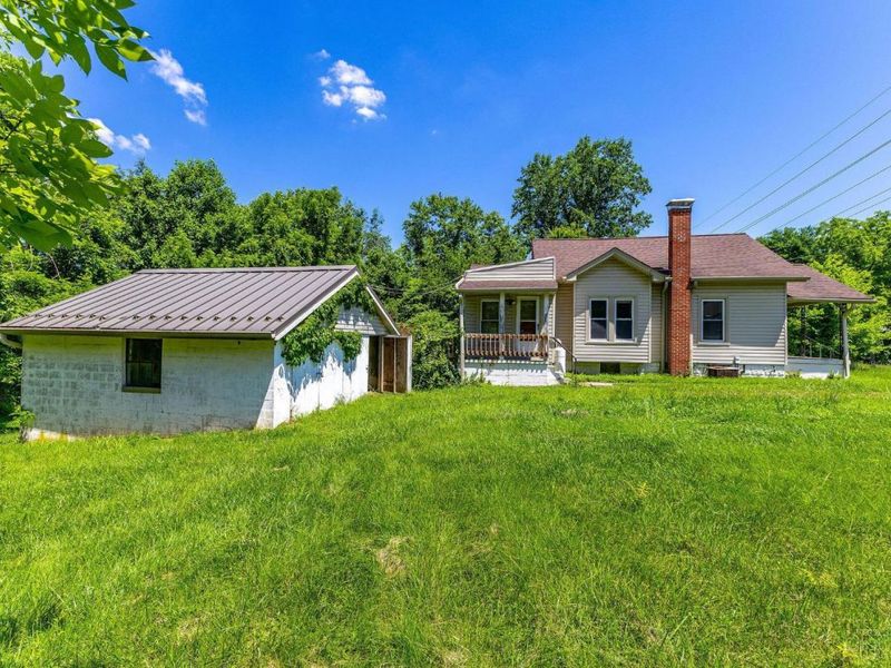 3063 St Rt 132, Ohio Twp, OH 45102 Photo 7