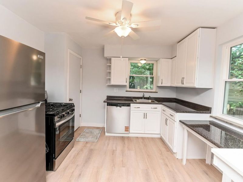 5702 Hunter Avenue, Norwood, OH 45212 Photo 11
