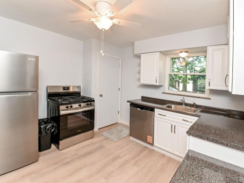 5702 Hunter Avenue, Norwood, OH 45212 Photo 12