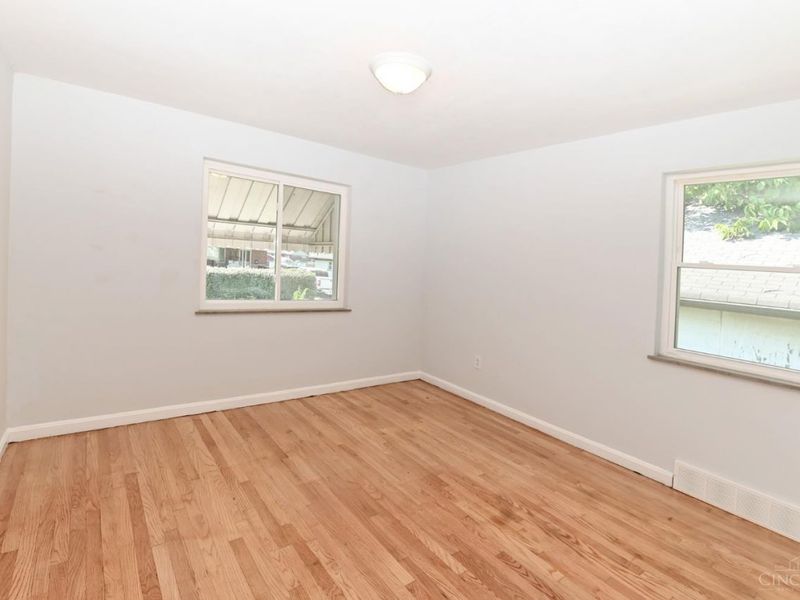 5702 Hunter Avenue, Norwood, OH 45212 Photo 14