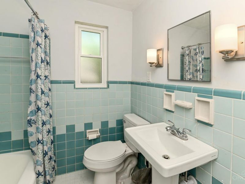 5702 Hunter Avenue, Norwood, OH 45212 Photo 16
