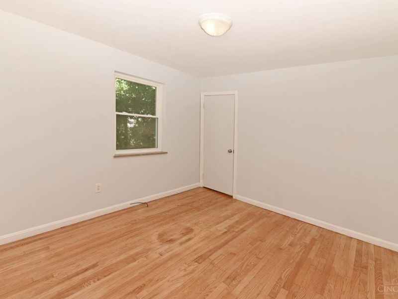 5702 Hunter Avenue, Norwood, OH 45212 Photo 18