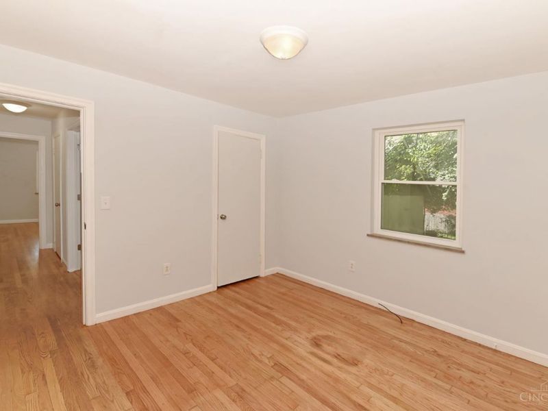 5702 Hunter Avenue, Norwood, OH 45212 Photo 19