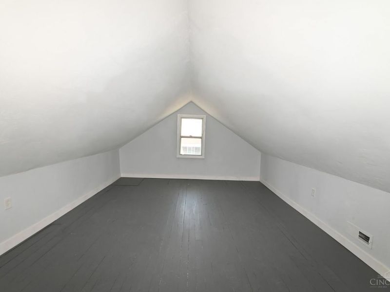 5702 Hunter Avenue, Norwood, OH 45212 Photo 21