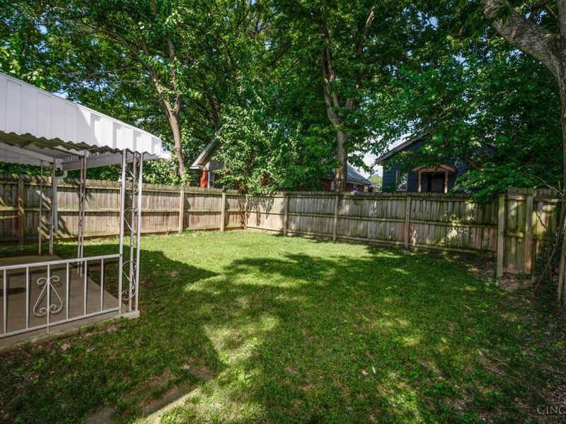 5702 Hunter Avenue, Norwood, OH 45212 Photo 27