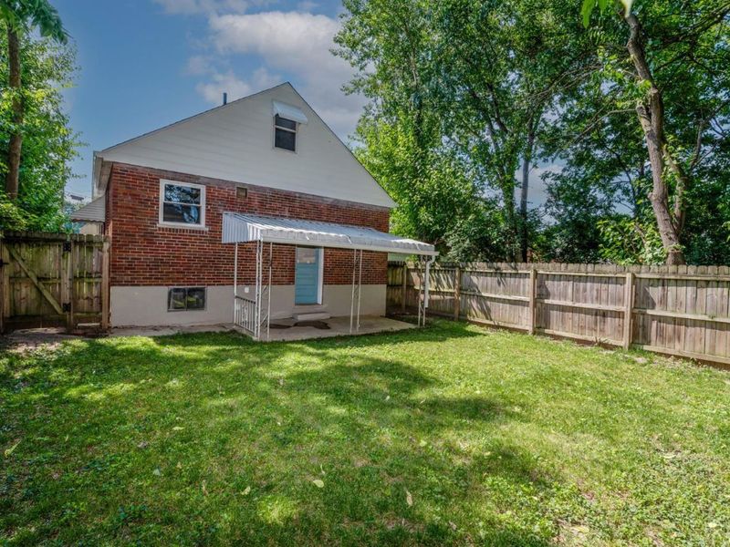 5702 Hunter Avenue, Norwood, OH 45212 Photo 29