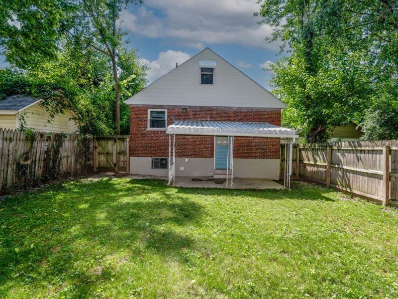 5702 Hunter Avenue, Norwood, OH 45212 Photo 30