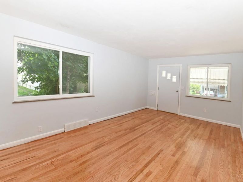 5702 Hunter Avenue, Norwood, OH 45212 Photo 4