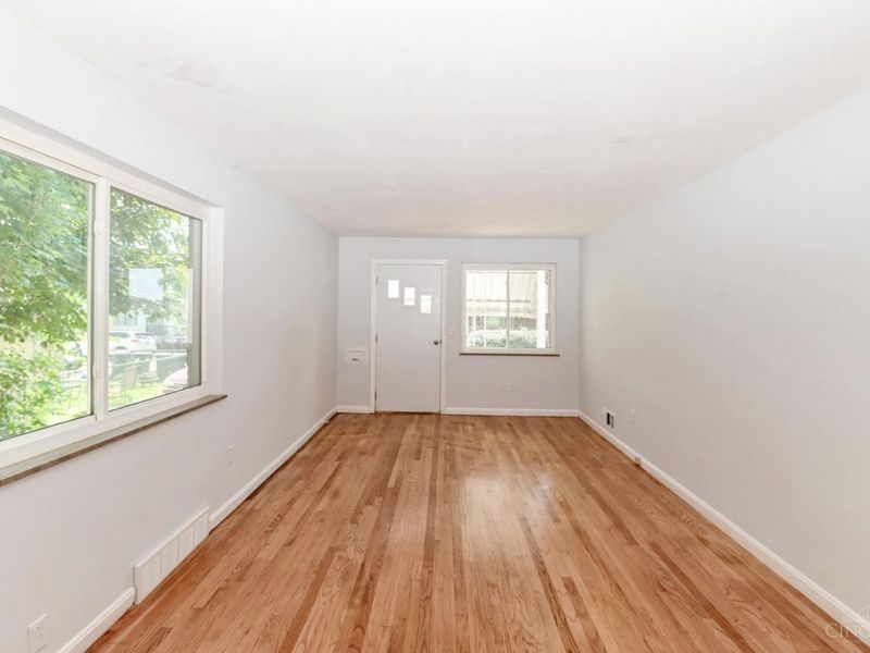 5702 Hunter Avenue, Norwood, OH 45212 Photo 5