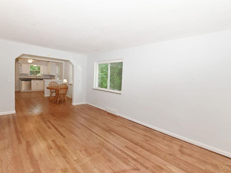 5702 Hunter Avenue, Norwood, OH 45212 Photo 6
