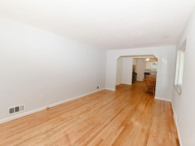 5702 Hunter Avenue, Norwood, OH 45212 Photo 7