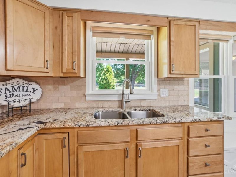 3214 Middleboro Road, Washington Township, OH 45152 Photo 14