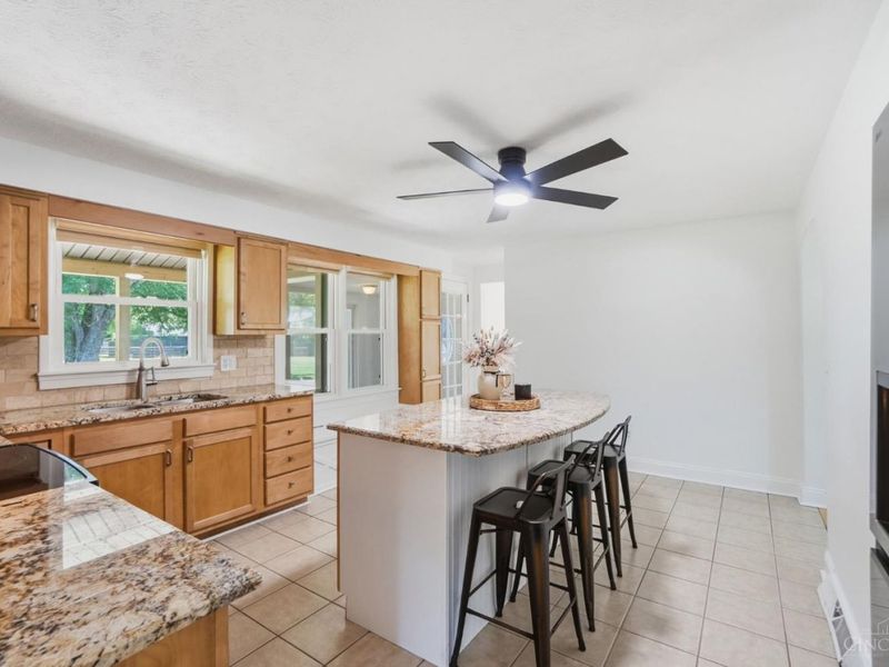 3214 Middleboro Road, Washington Township, OH 45152 Photo 15