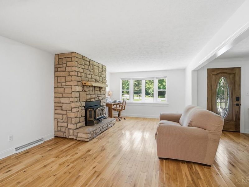 3214 Middleboro Road, Washington Township, OH 45152 Photo 16