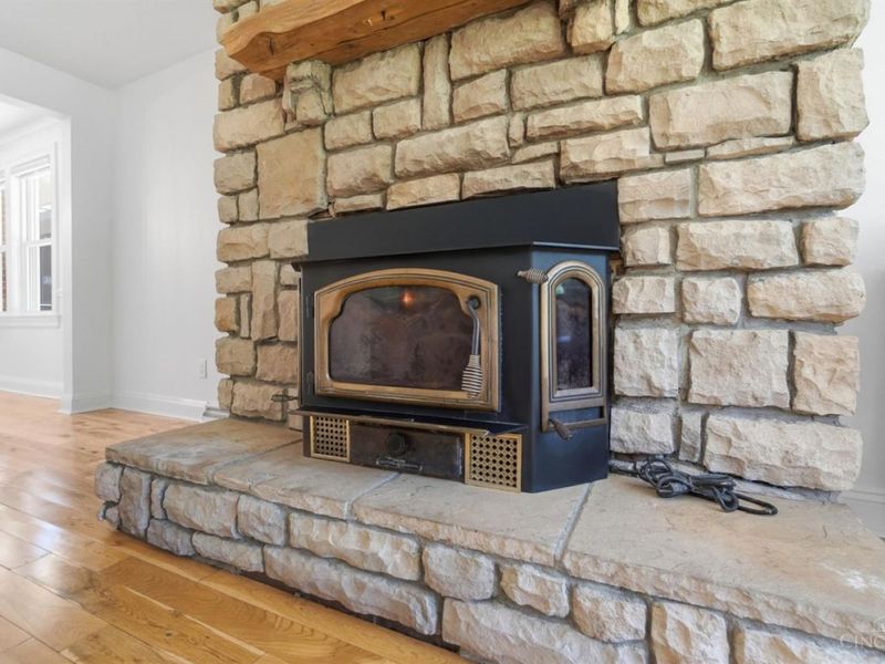 3214 Middleboro Road, Washington Township, OH 45152 Photo 17