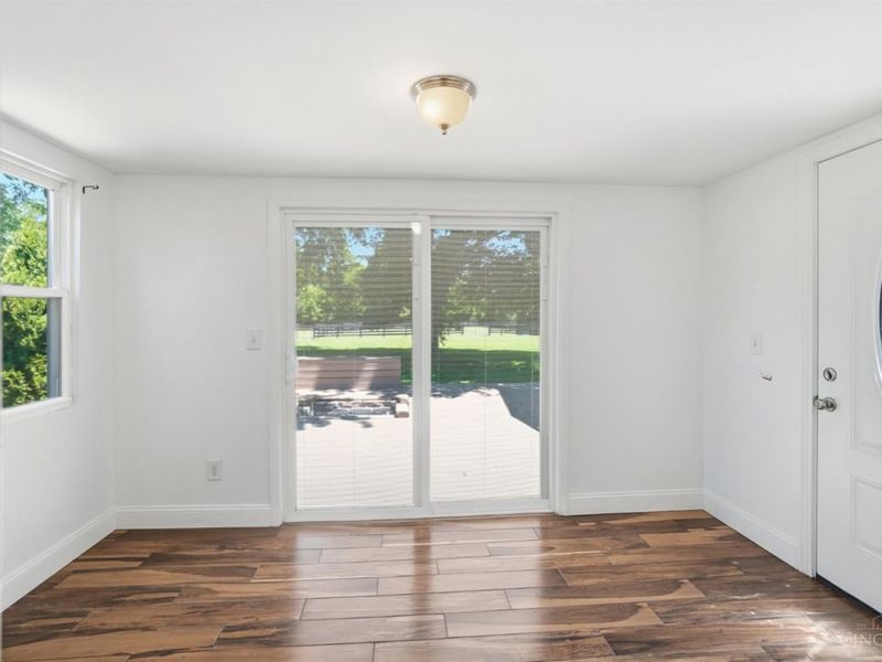 3214 Middleboro Road, Washington Township, OH 45152 Photo 20