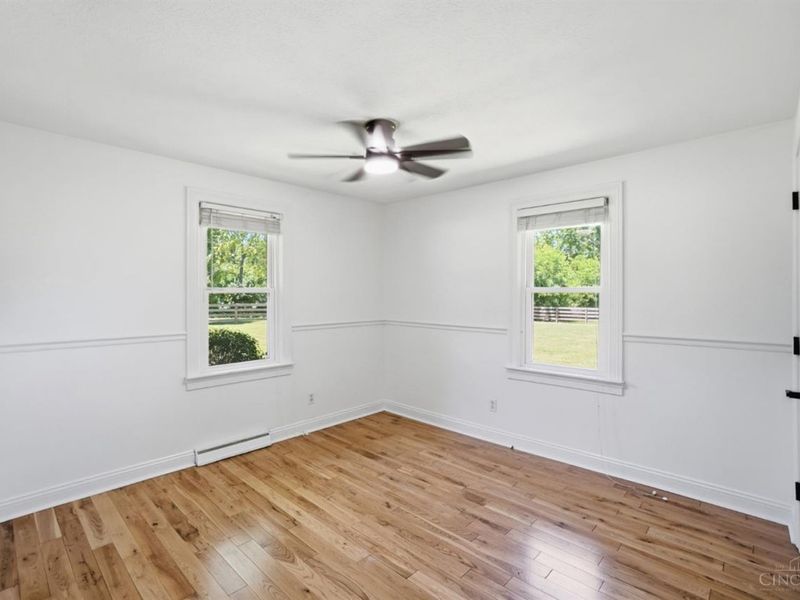 3214 Middleboro Road, Washington Township, OH 45152 Photo 24