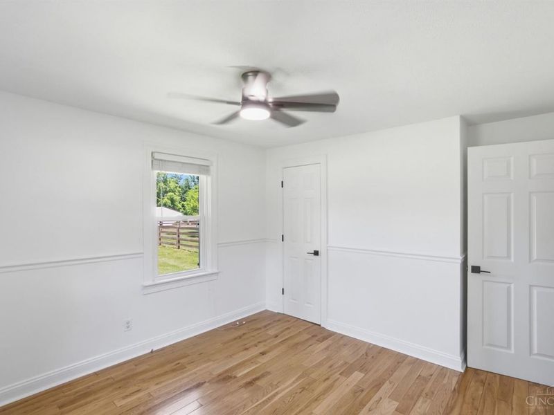 3214 Middleboro Road, Washington Township, OH 45152 Photo 25