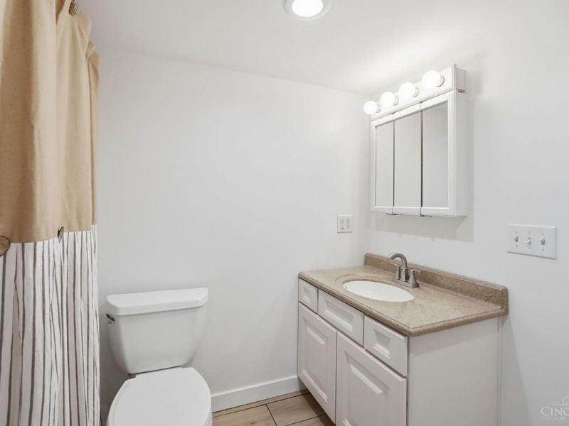 3214 Middleboro Road, Washington Township, OH 45152 Photo 34