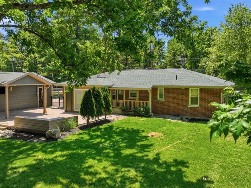 3214 Middleboro Road, Washington Township, OH 45152 Photo 35