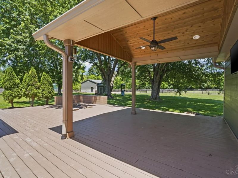 3214 Middleboro Road, Washington Township, OH 45152 Photo 37