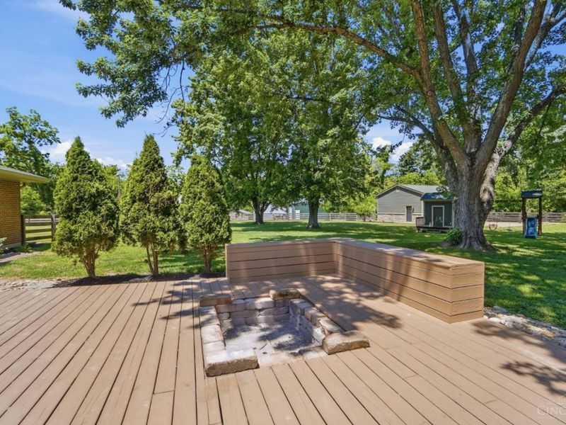 3214 Middleboro Road, Washington Township, OH 45152 Photo 39