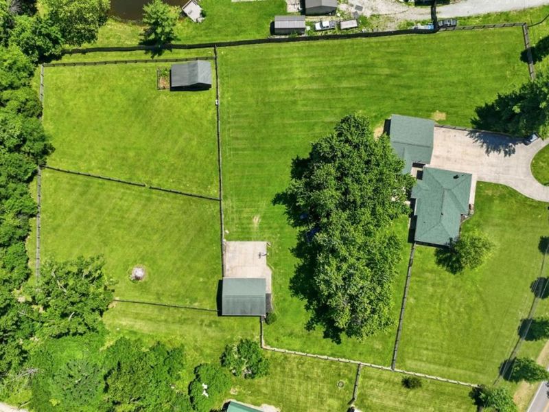 3214 Middleboro Road, Washington Township, OH 45152 Photo 4