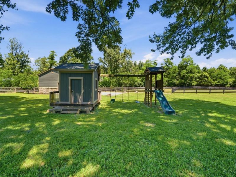 3214 Middleboro Road, Washington Township, OH 45152 Photo 40