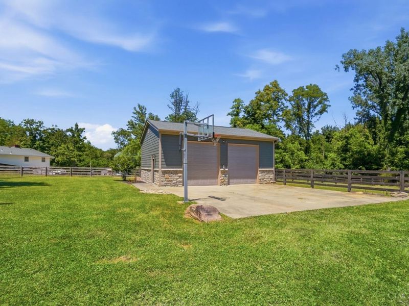 3214 Middleboro Road, Washington Township, OH 45152 Photo 41