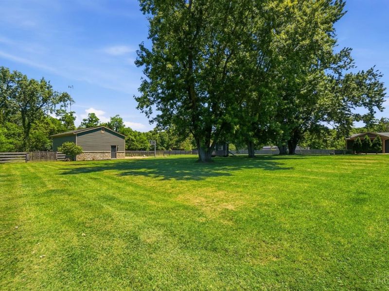 3214 Middleboro Road, Washington Township, OH 45152 Photo 46